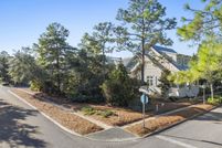 Land for sale in Walton County, Florida