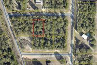 Land for sale in Walton County, Florida