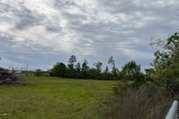 Land for sale in Bay County, Florida