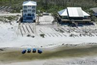 Hunting Property for sale in Gulf County, Florida