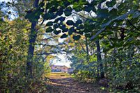 Land for sale in Okaloosa County, Florida