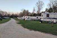 Lakefront Property for sale in Holmes County, Florida