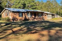 Land for sale in Okaloosa County, Florida