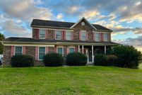 Land for sale in Baltimore County, Maryland