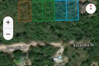Undeveloped Land for sale in Putnam County, Florida
