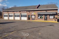 Land for sale in Ocean County, New Jersey