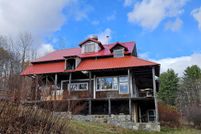 Land for sale in Somerset County, Maine