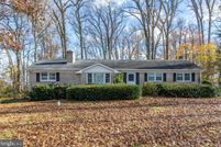 Land for sale in Harford County, Maryland