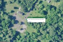Land for sale in Montgomery County, Maryland