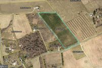 Land for sale in Adams County, Pennsylvania