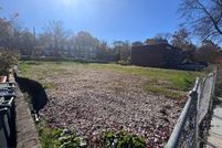 Land for sale in District of Columbia County, District of Columbia