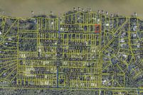 Land for sale in Walton County, Florida