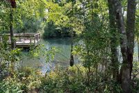 Land for sale in Walton County, Florida
