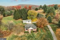 Farm and Ranch for sale in Cumberland County, Pennsylvania