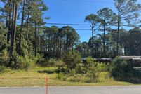 Land for sale in Walton County, Florida