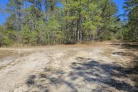 Land for sale in Moore County, North Carolina