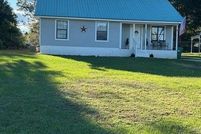 Land for sale in Okaloosa County, Florida