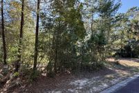 Land for sale in Walton County, Florida