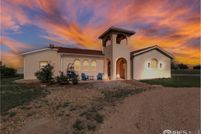 Land for sale in Morgan County, Colorado