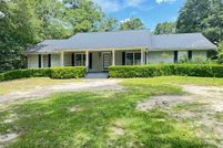 Land for sale in Covington County, Alabama