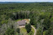 House for sale in Worcester County, Massachusetts