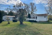 Land for sale in Williamson County, Illinois