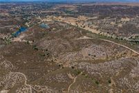 Undeveloped Land for sale in San Luis Obispo County, California
