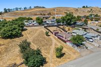 Undeveloped Land for sale in San Luis Obispo County, California