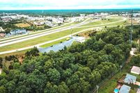 Commercial Property for sale in Pulaski County, Missouri