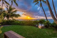 Recreational Property for sale in  , Hawaii