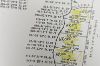 Land for sale in Lawrence County, Ohio