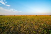 Land for sale in Burnet County, Texas