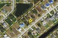 Undeveloped Land for sale in Charlotte County, Florida