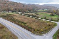 Homesite for sale in McCreary County, Kentucky