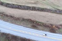 Land for sale in McCreary County, Kentucky