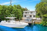 Land for sale in Miami-Dade County, Florida