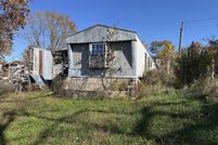 Homesite for sale in Barry County, Missouri