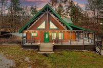 Land for sale in Craig County, Virginia