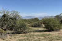 Land for sale in Maricopa County, Arizona