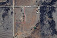 Lakefront Property for sale in Beckham County, Oklahoma