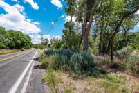 Waterfront Property for sale in La Plata County, Colorado
