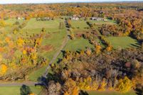 Timberland Property for sale in Litchfield County, Connecticut