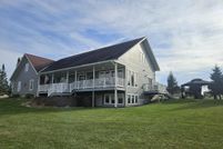 Land for sale in Marathon County, Wisconsin