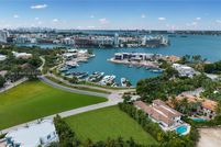 Land for sale in Miami-Dade County, Florida