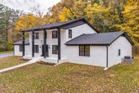 House for sale in Logan County, Kentucky
