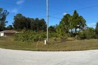 Land for sale in Hendry County, Florida
