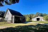 Land for sale in Marion County, Florida