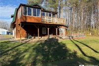 Land for sale in Chautauqua County, New York