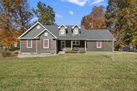 Land for sale in Logan County, Kentucky