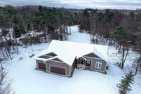 Recreational Property for sale in Mason County, Michigan